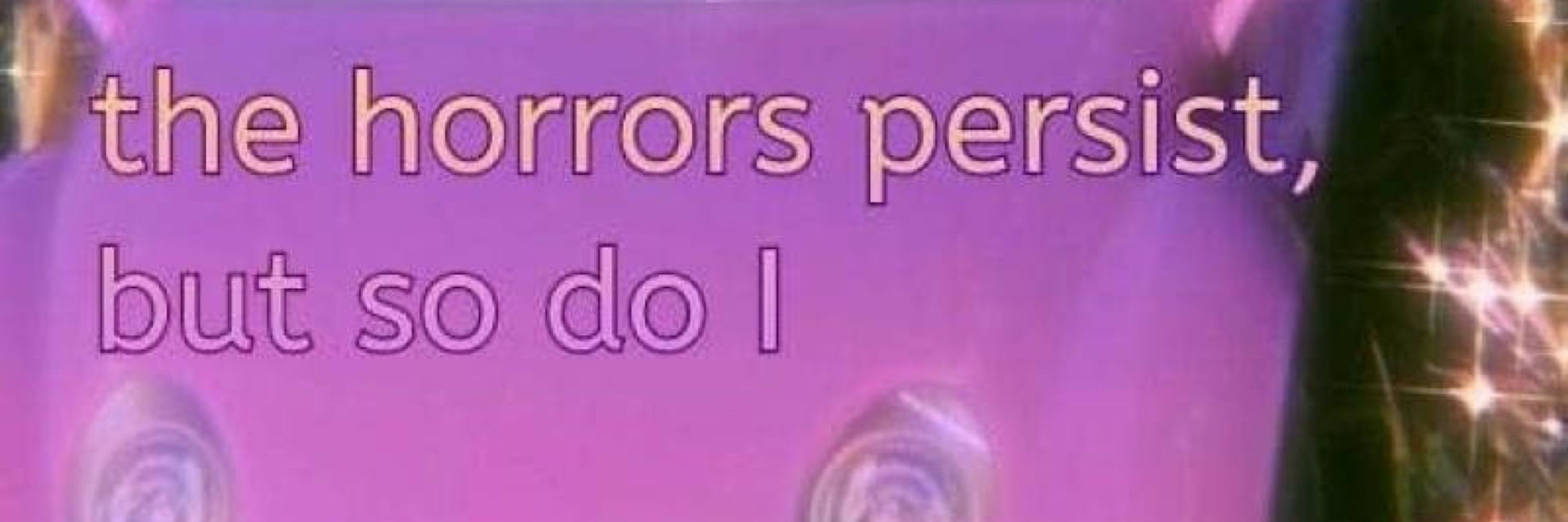 Microplástico ultraprocessado hiperpalatável