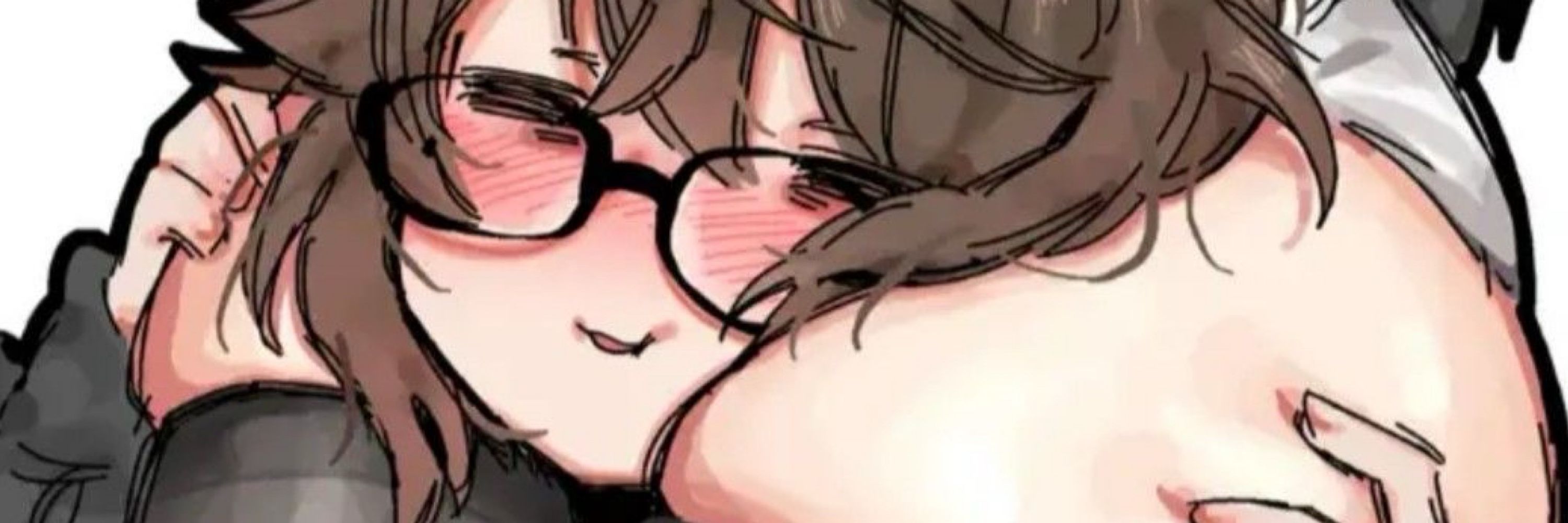 cumslut🏳️‍⚧️