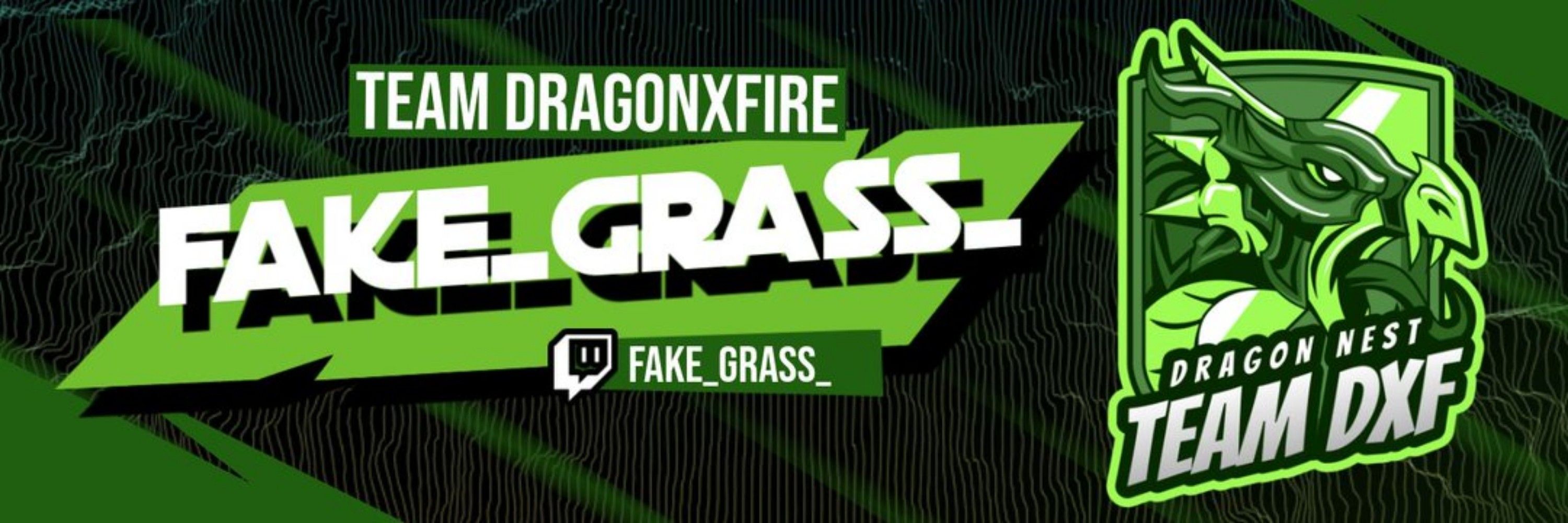 🪴FakeGrass🪴