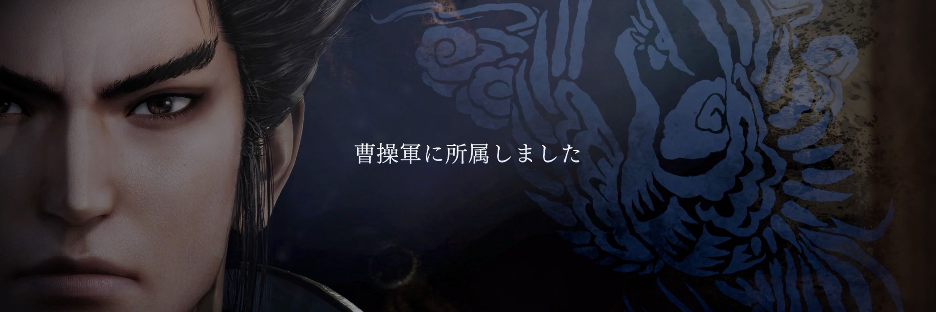 ぽんこつ