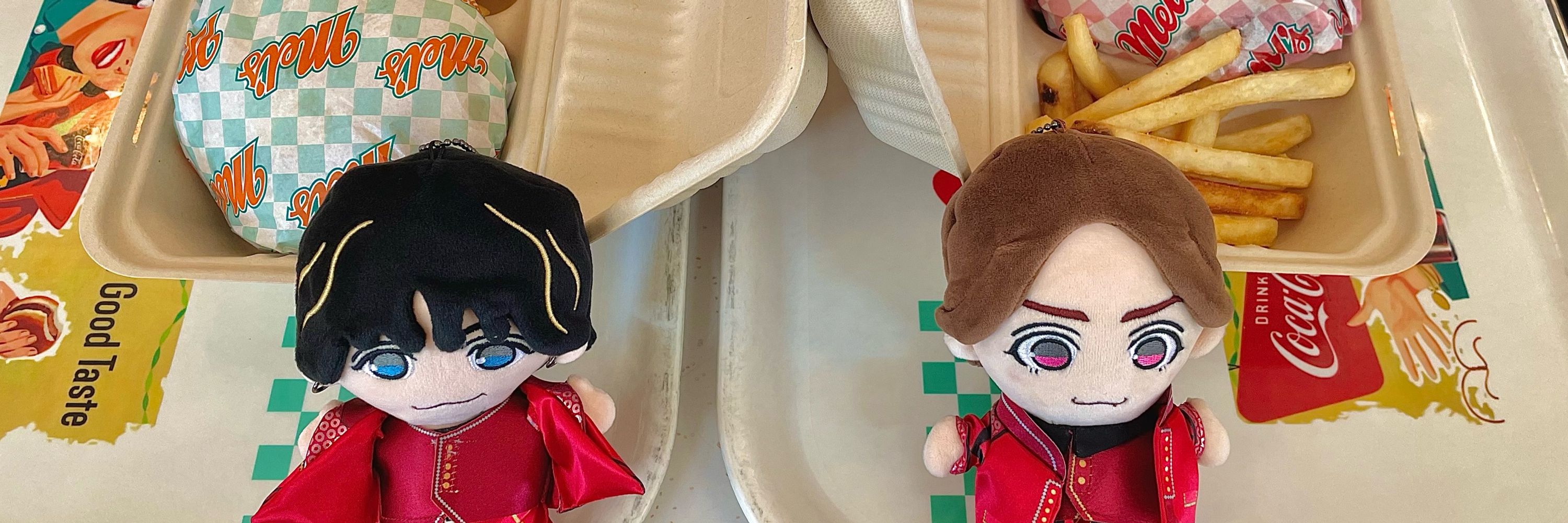 トワ