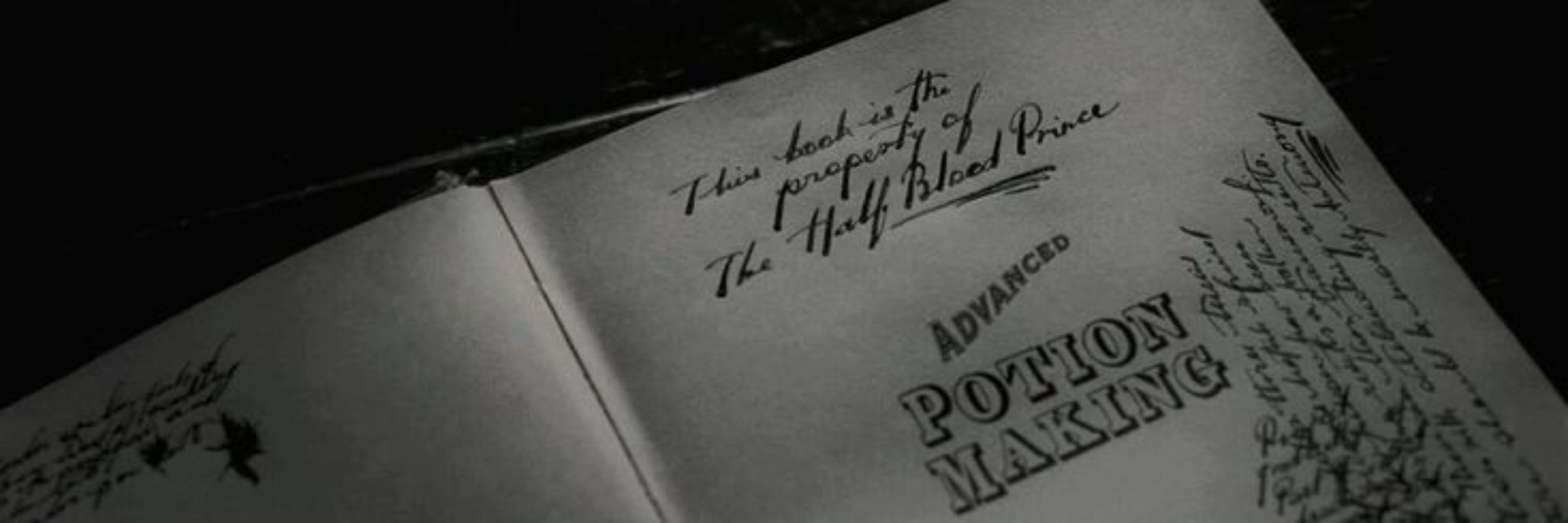 𝑆𝑒𝑙𝑖𝑛𝑎 (snape's version 🧪)