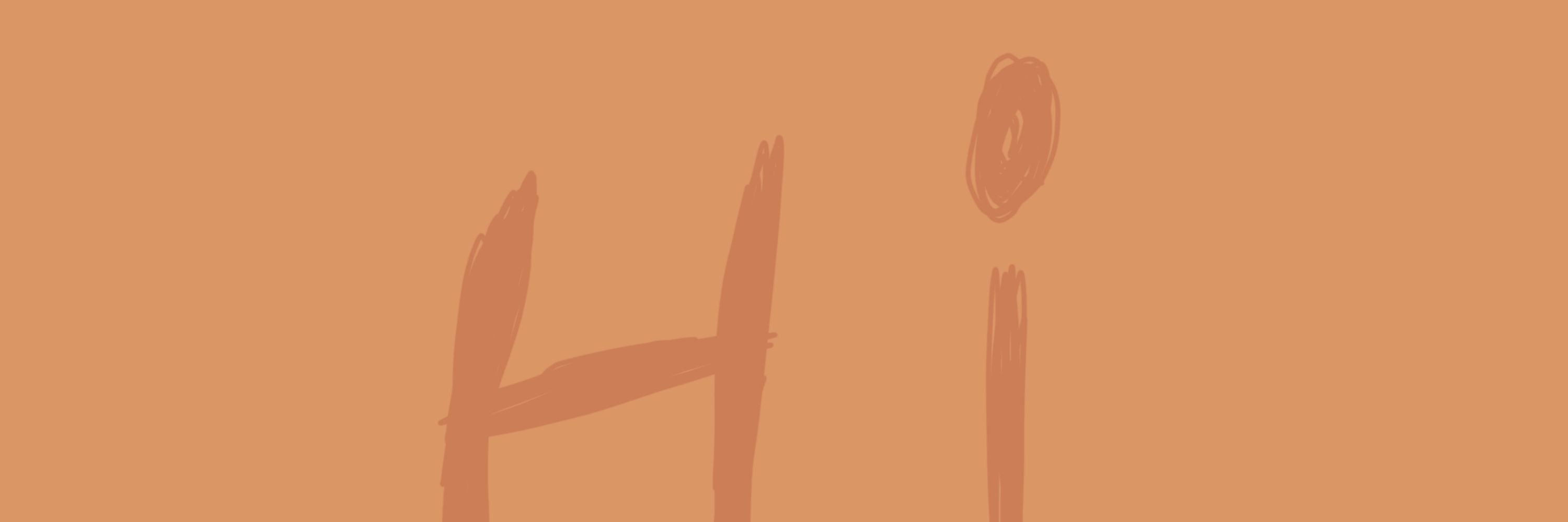 Cactus_bro
