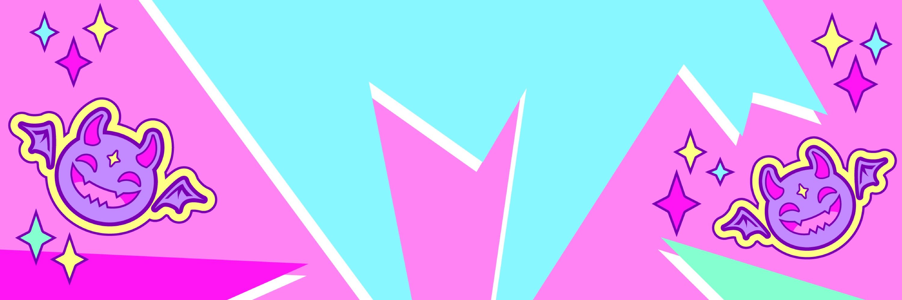 Mitscherine | Artist | Twitch Streamer