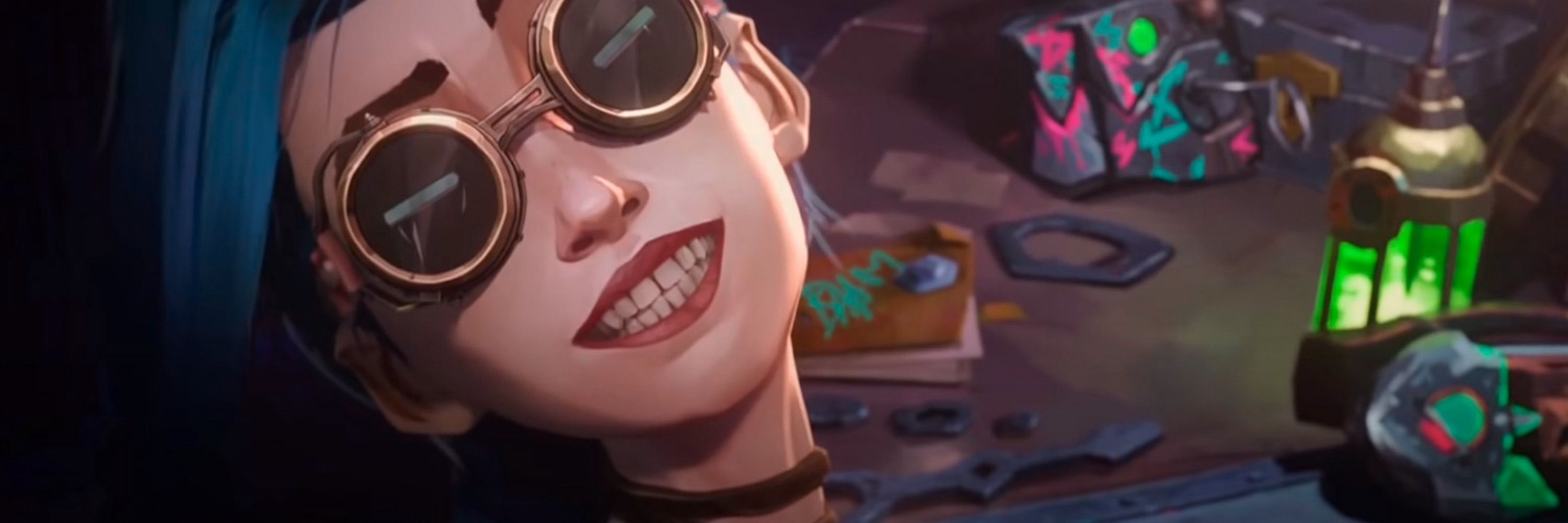 Ana 🦥