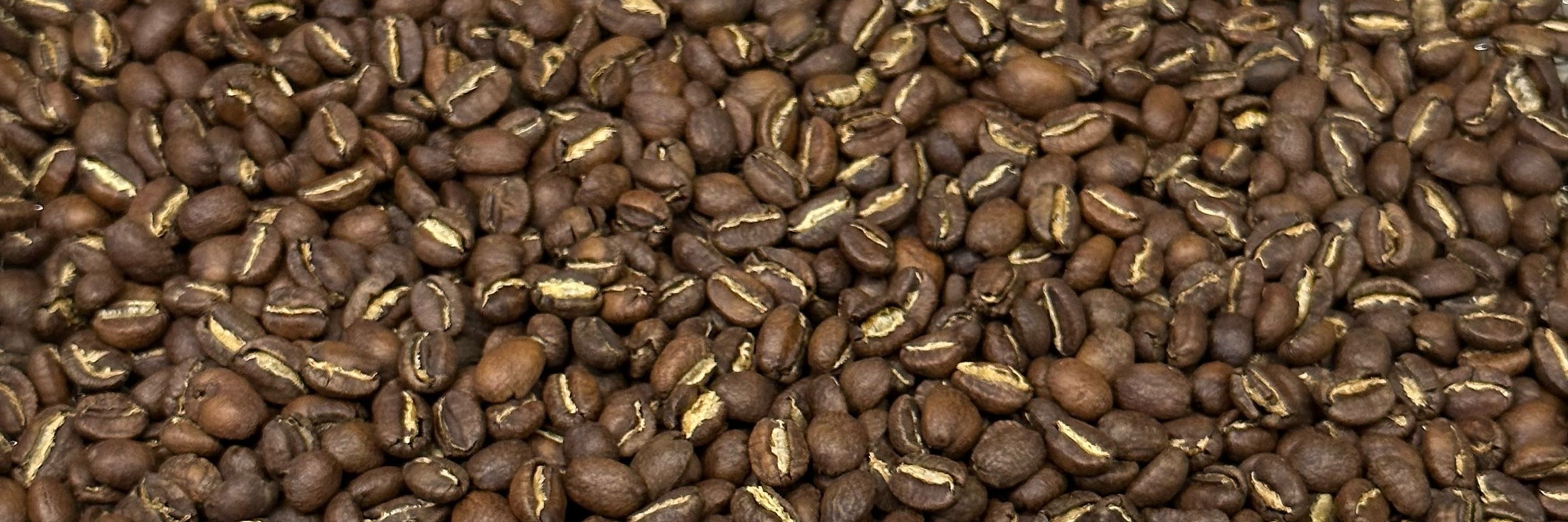 Kenken Coffee