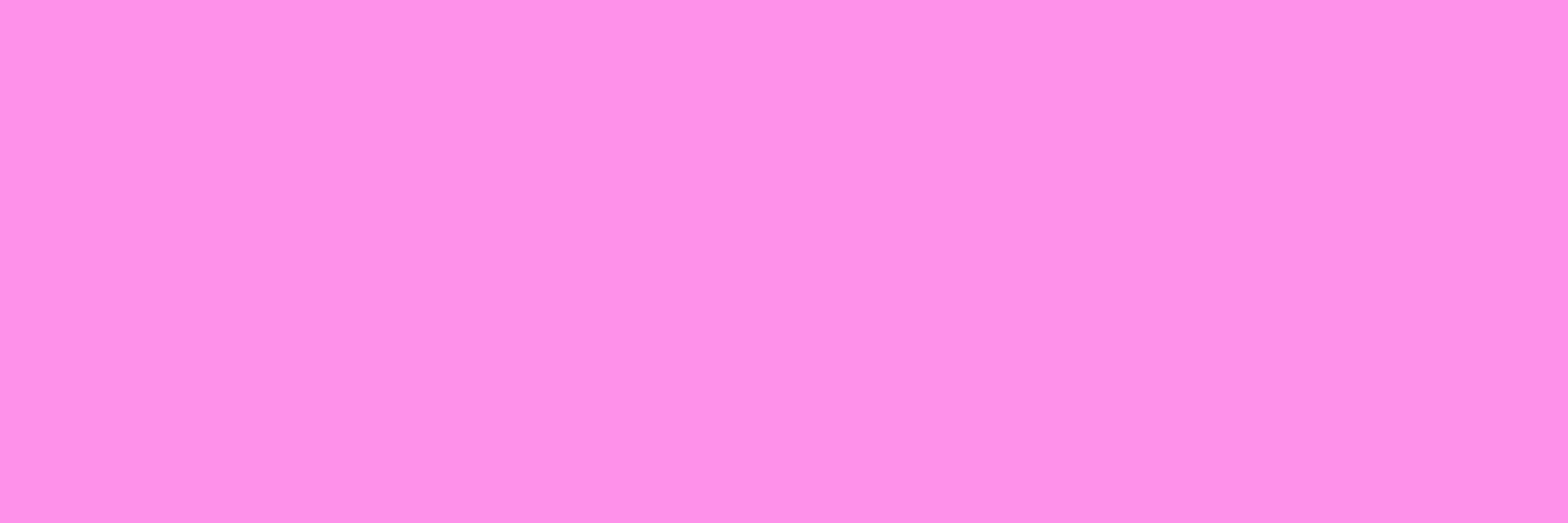 Raycell