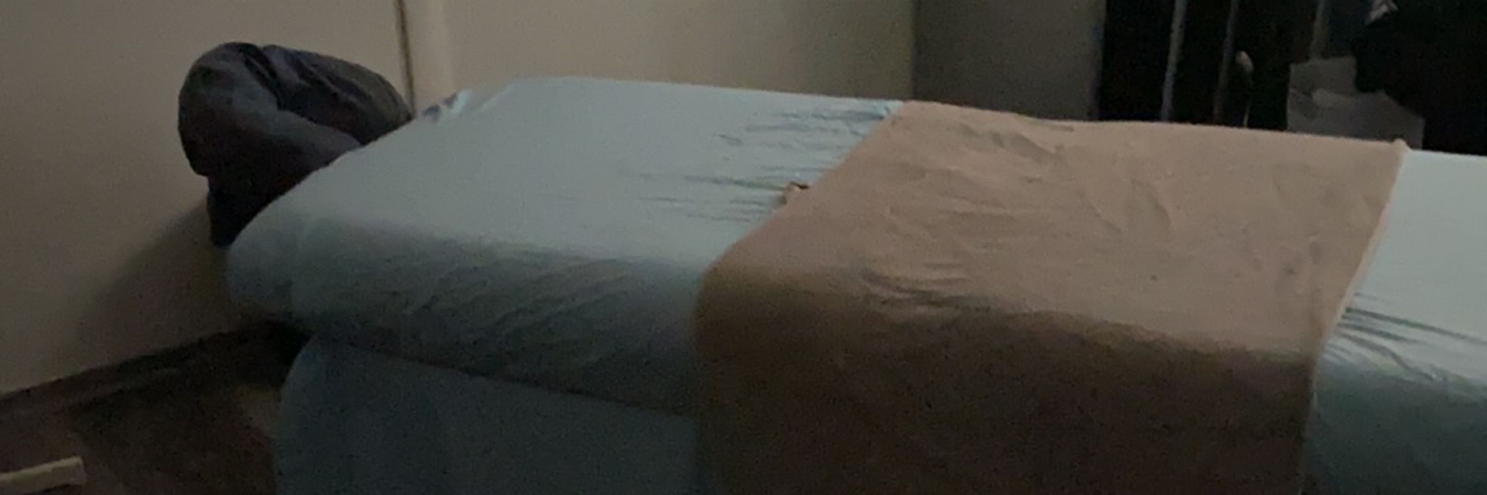 MassagemarcLv