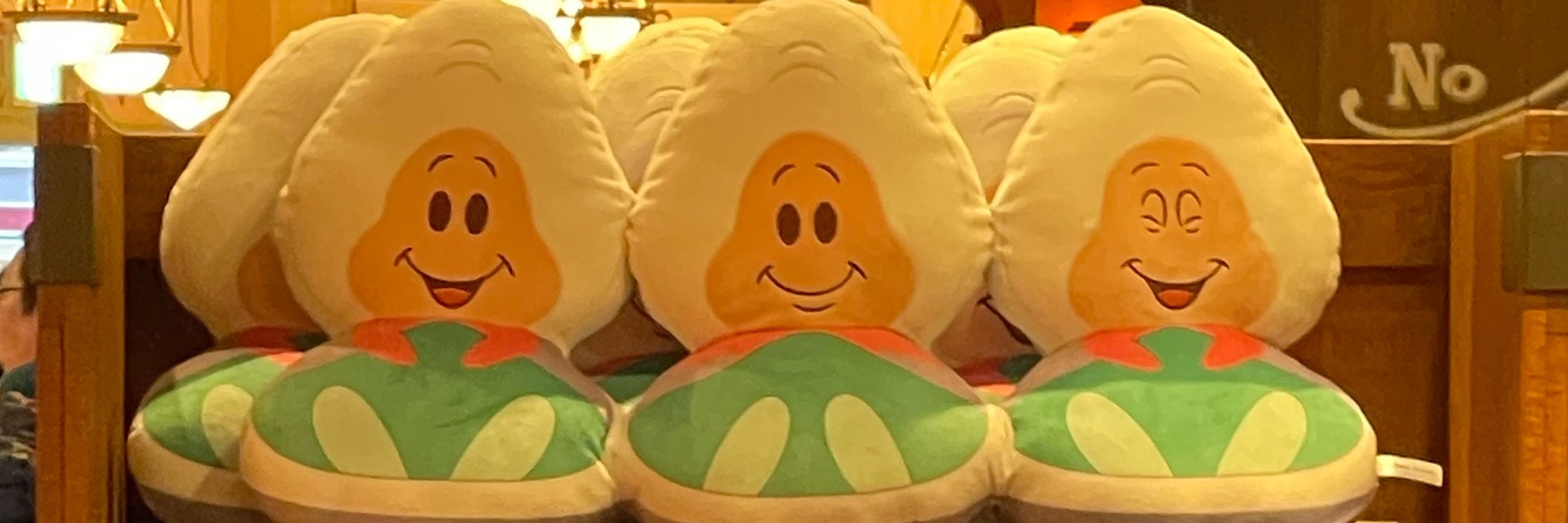 ワカバヤシ ヒロキ
