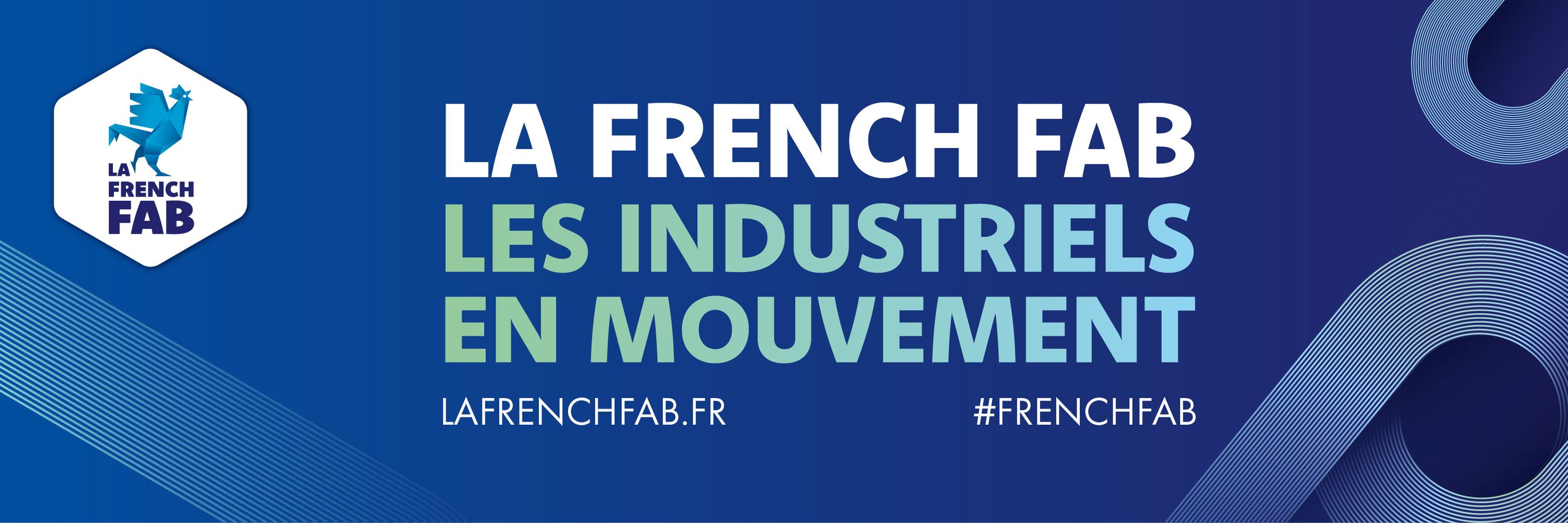 La French Fab