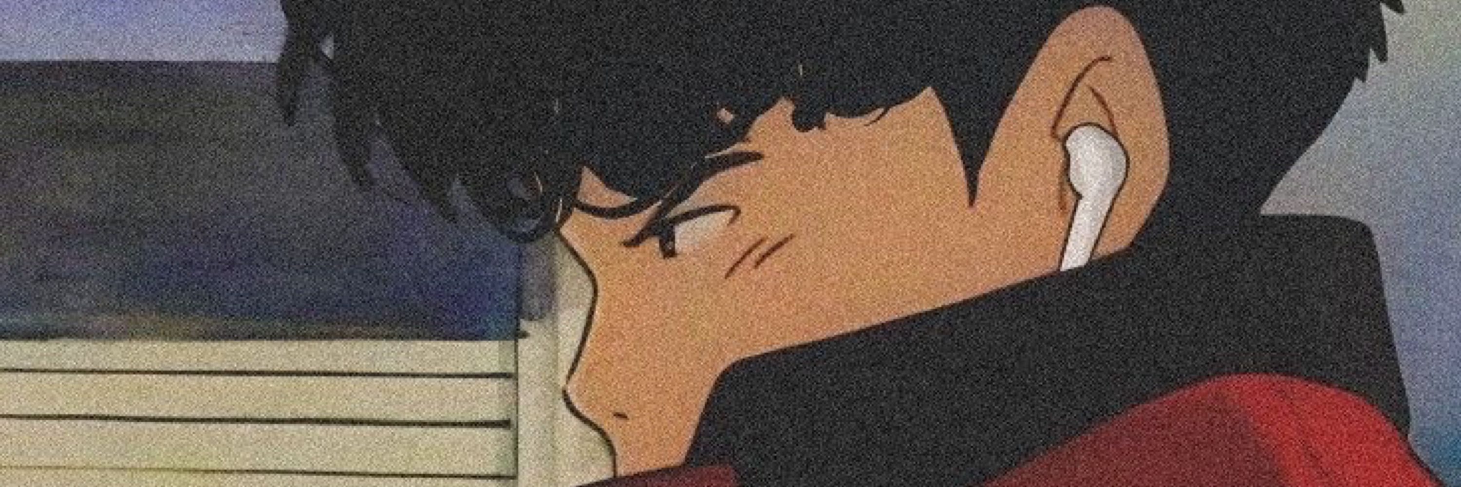BAD GUY.