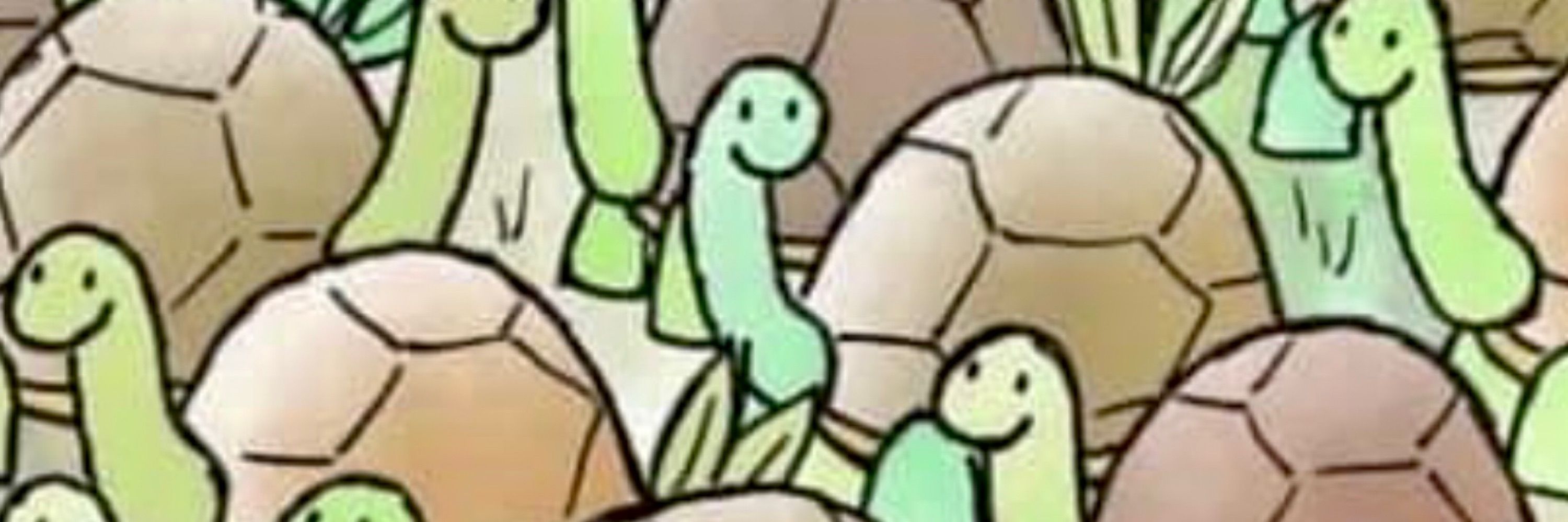 Matt-chu