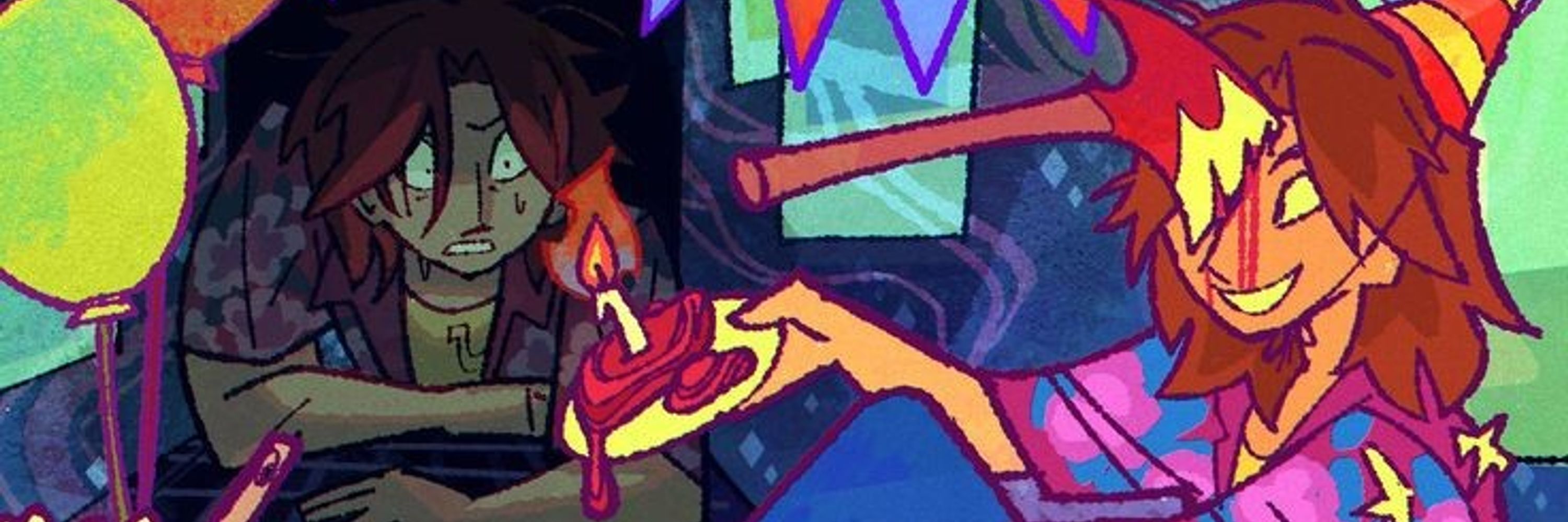 𝘒𝘢𝘨𝘢𝘮𝘪𝘯𝘦 𝘭𝘦𝘯 ;-;