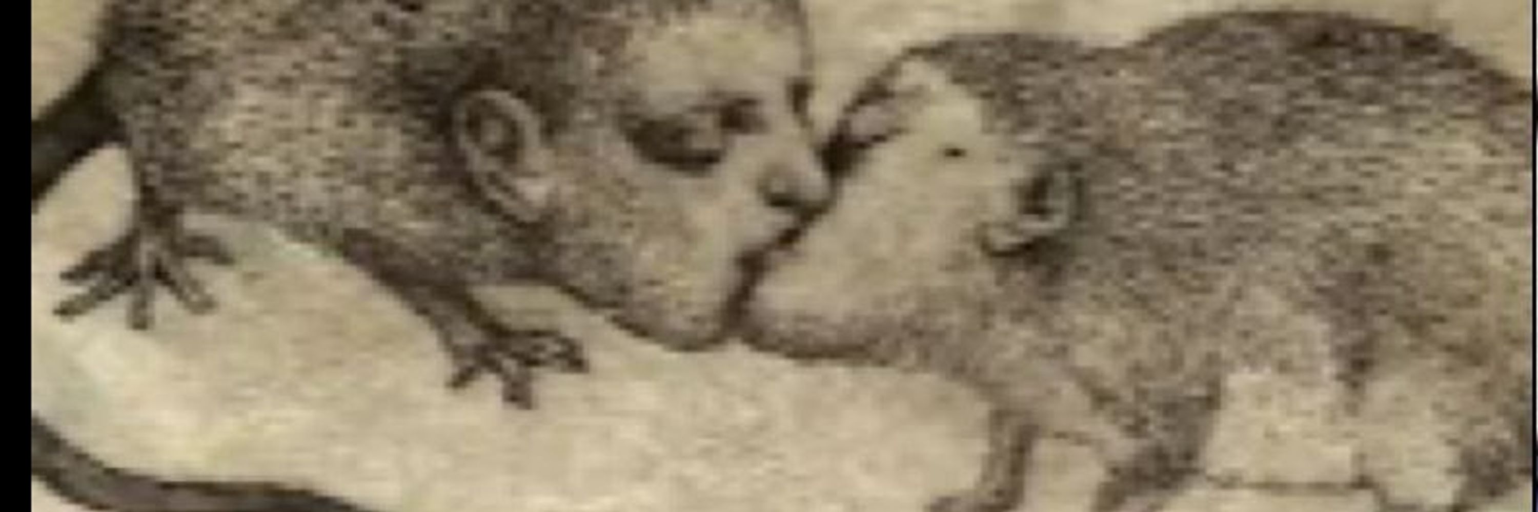 Jacob W. Fowler