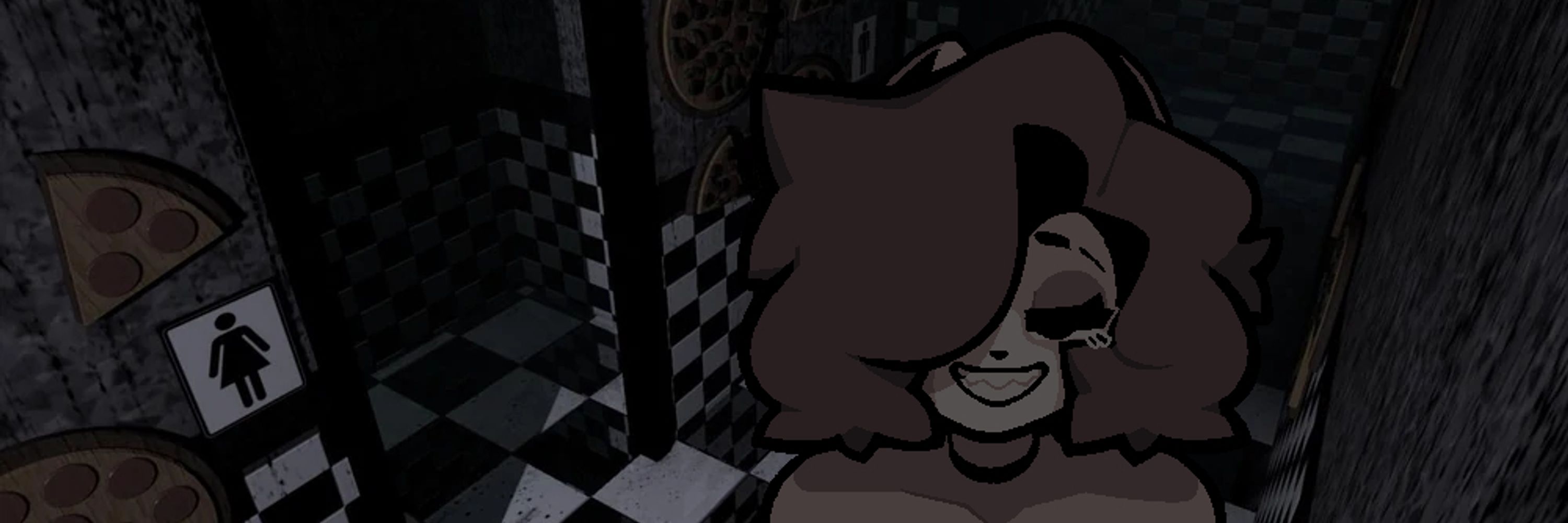 theELgenerate