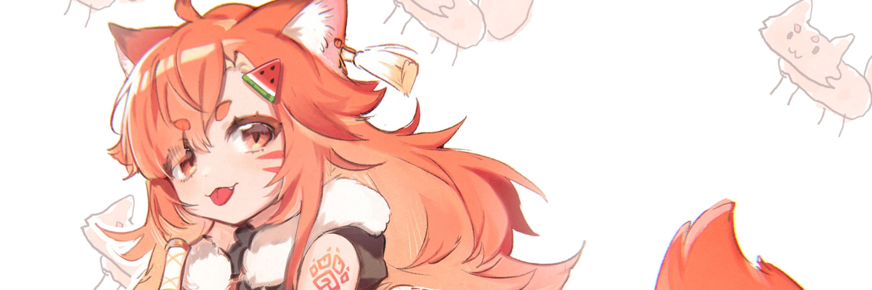 貓犬神獸_LM