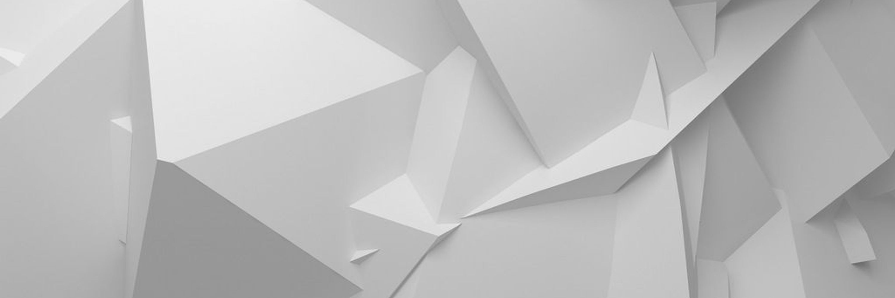 III