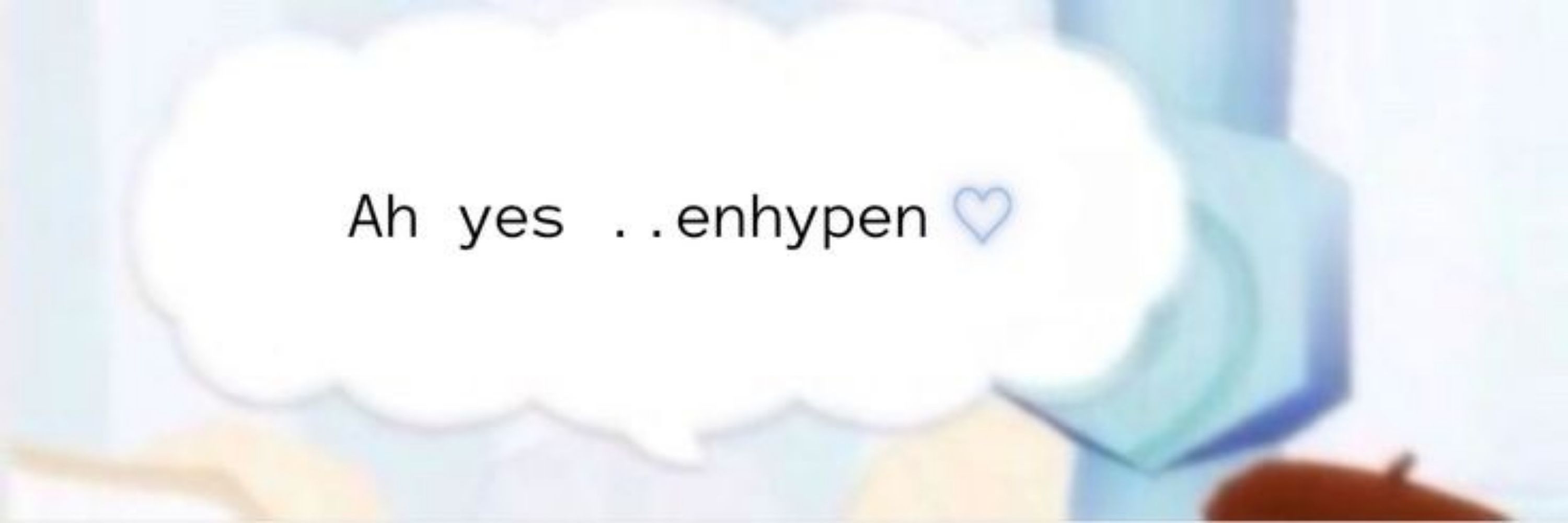 ju ʚ♡ɞ   