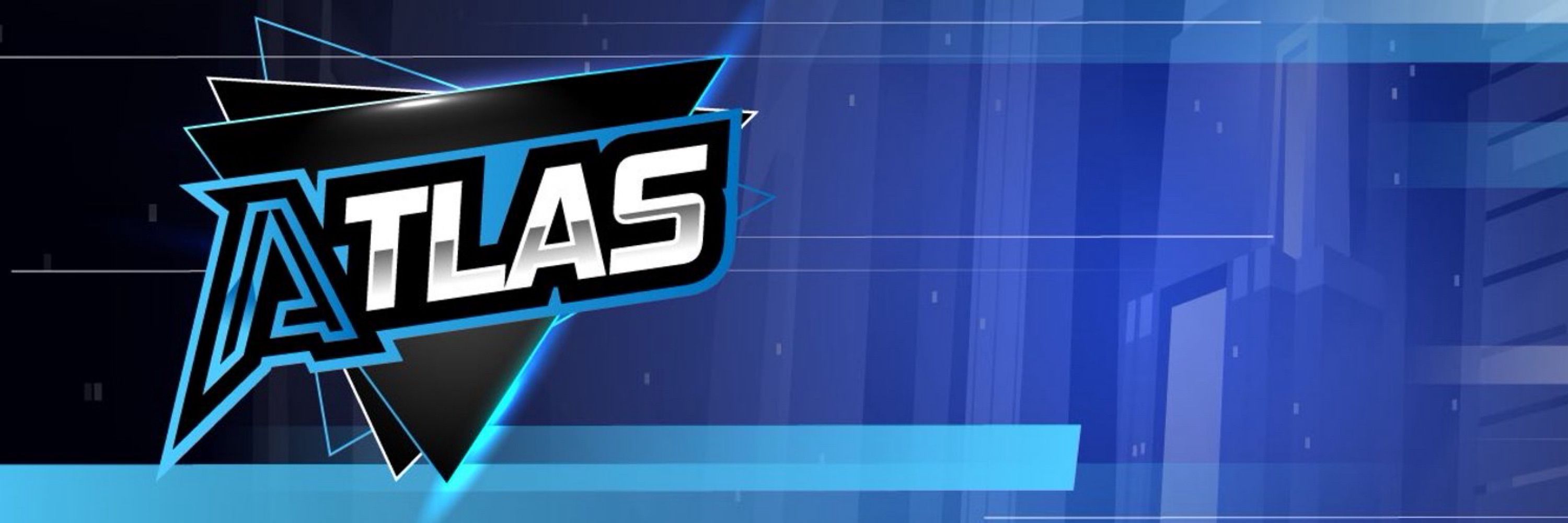 Atlas
