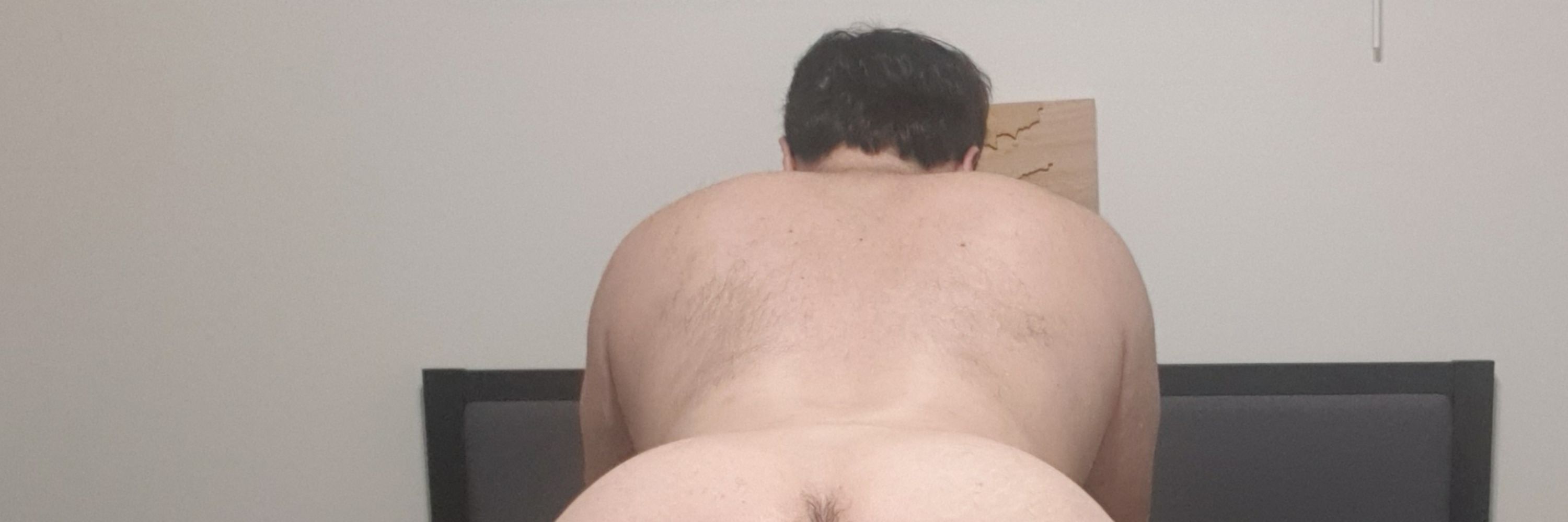 Kev
