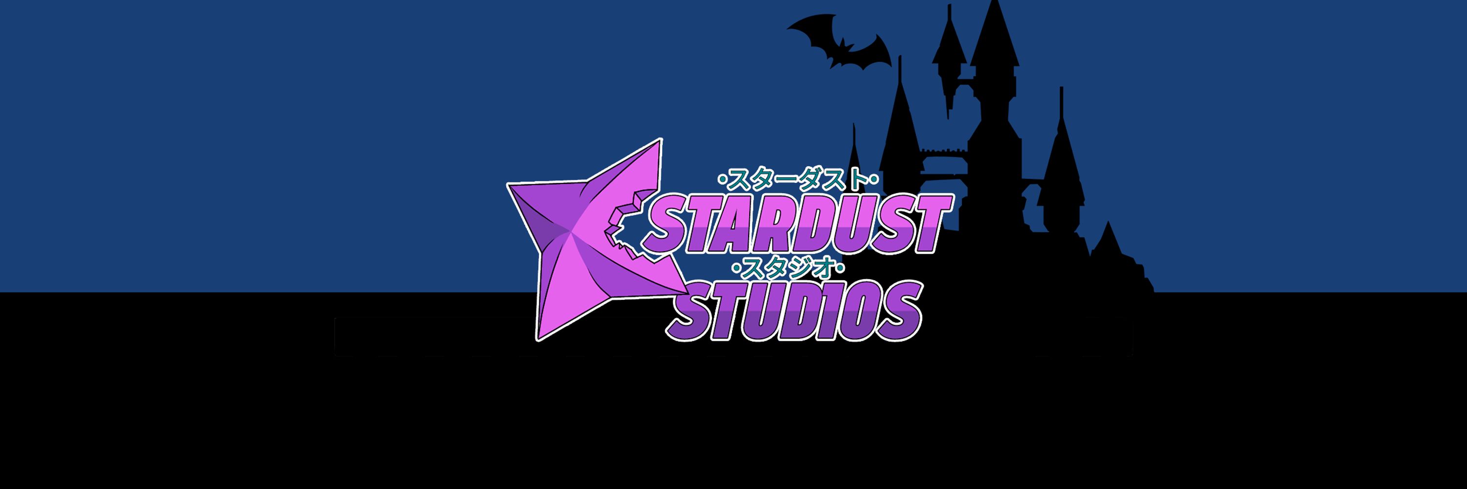 Stardust Studios