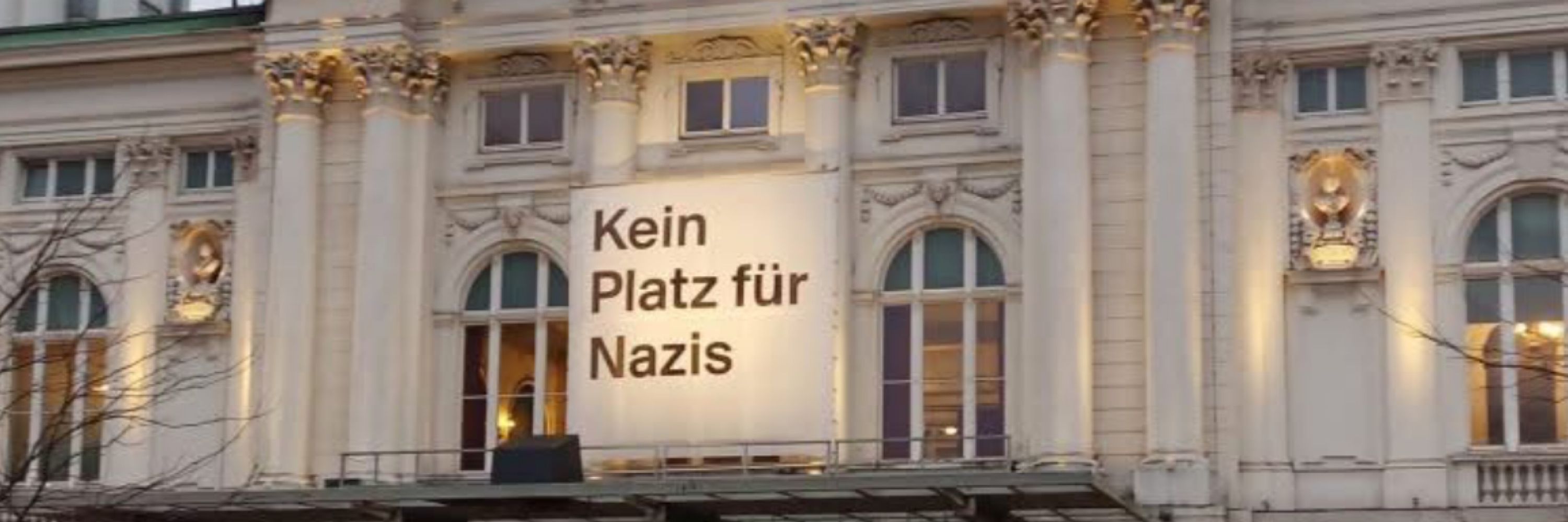 Nina Kaetzler