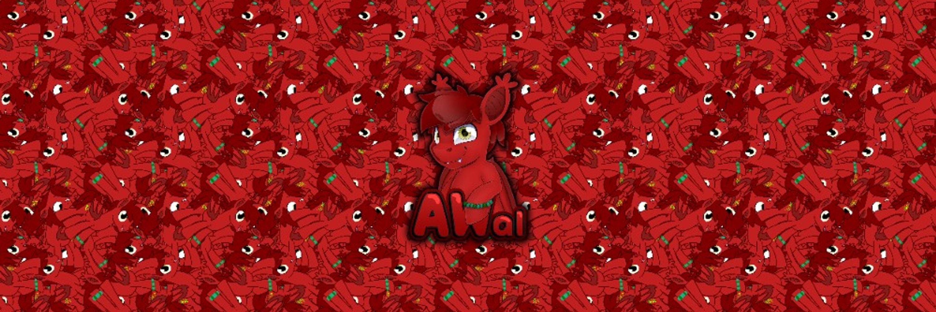 AWal
