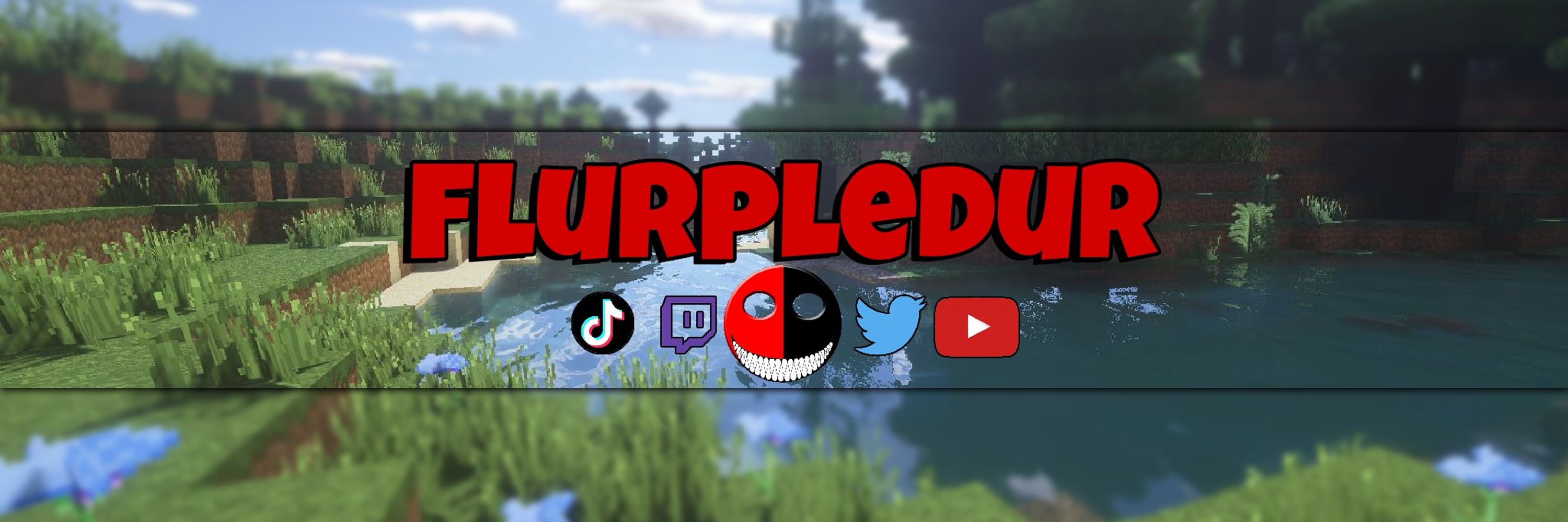 Flurpledur