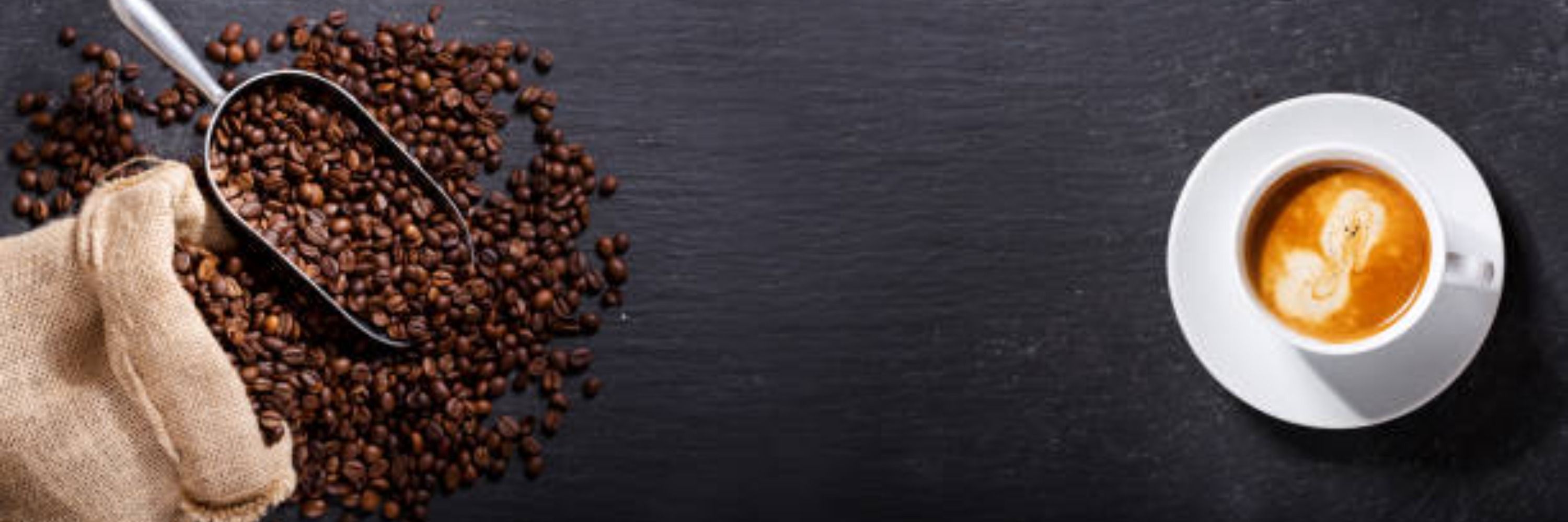 Cafe Passado Podcast