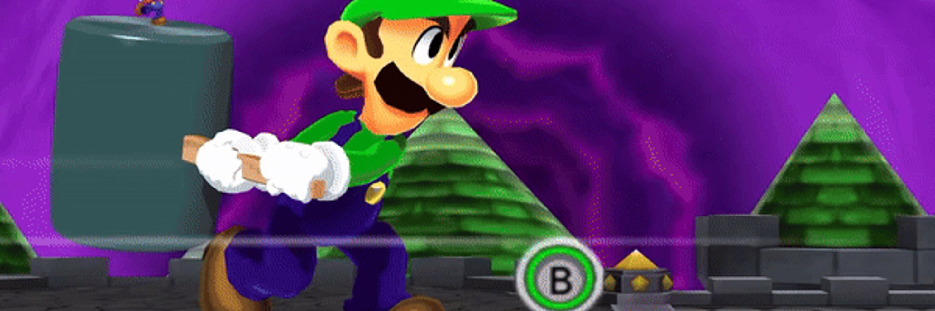 WeeGee