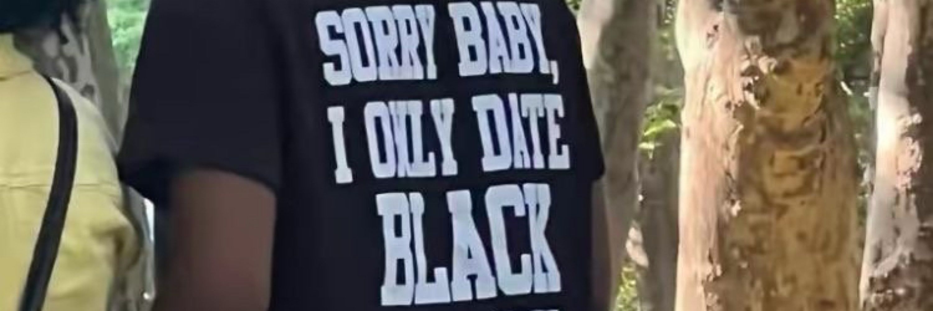 Yakub Repellent