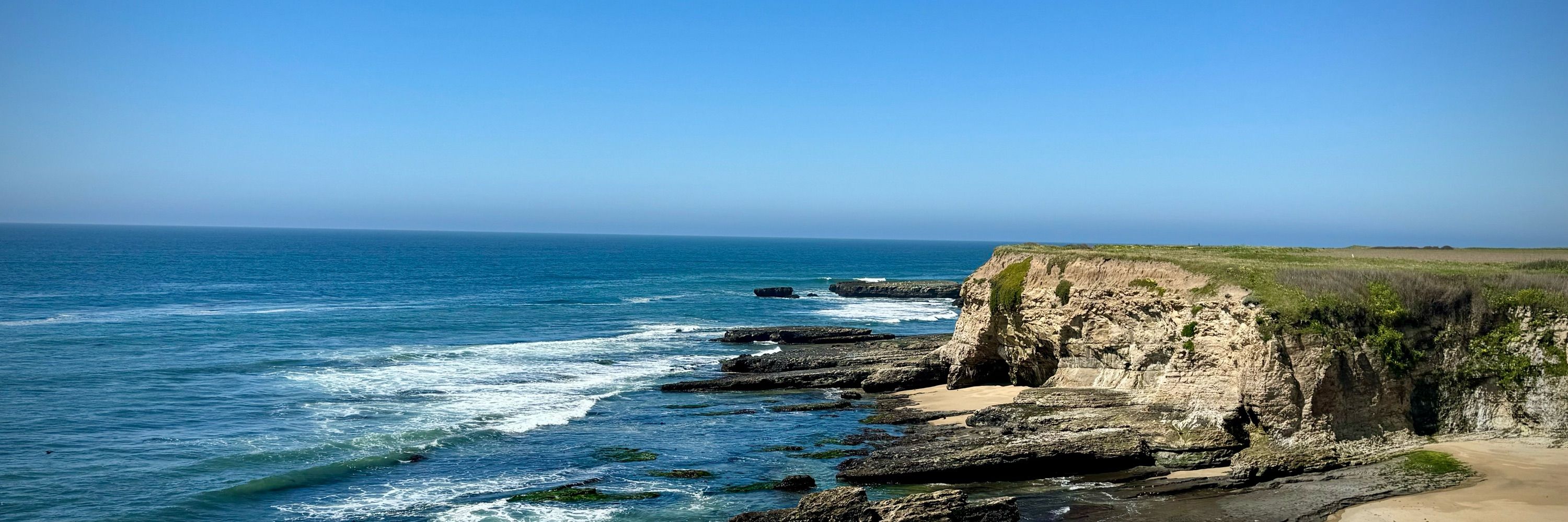 Simply Santa Cruz