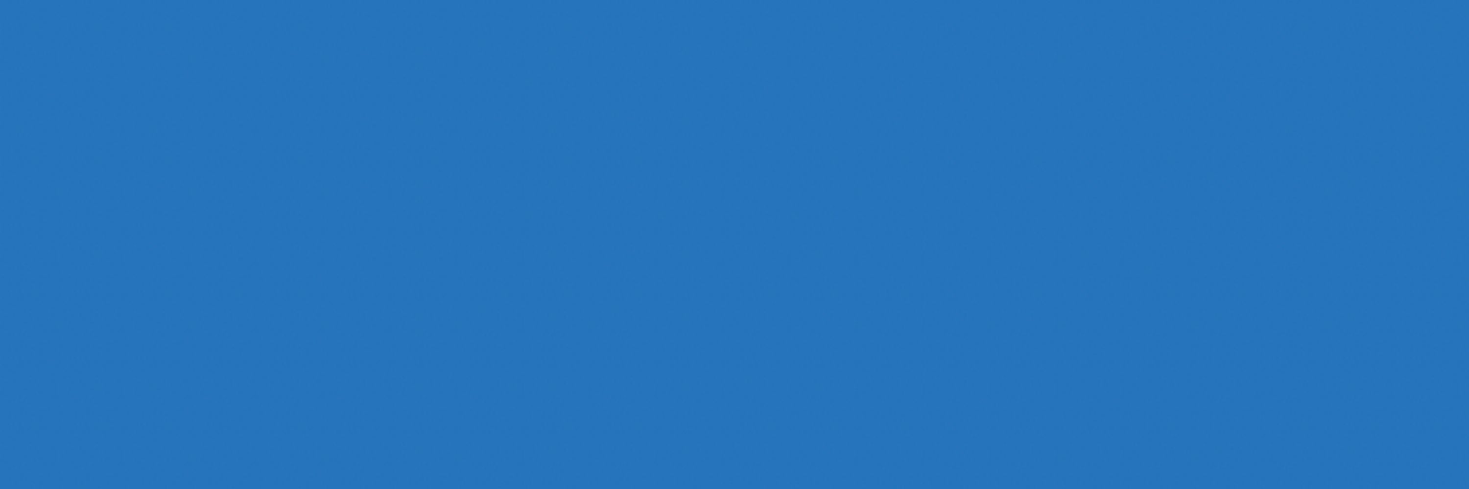 CUNY SPH Alumni Network