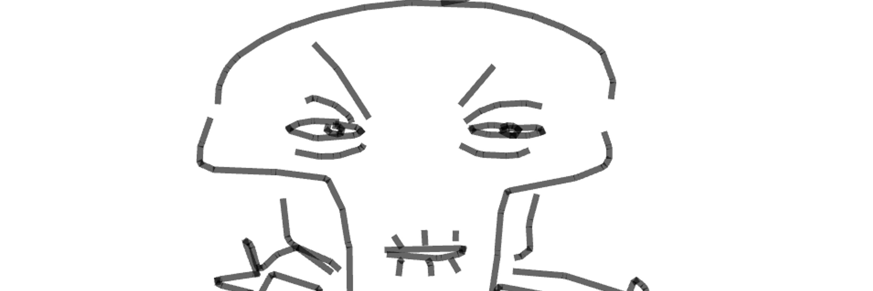 DOZYY