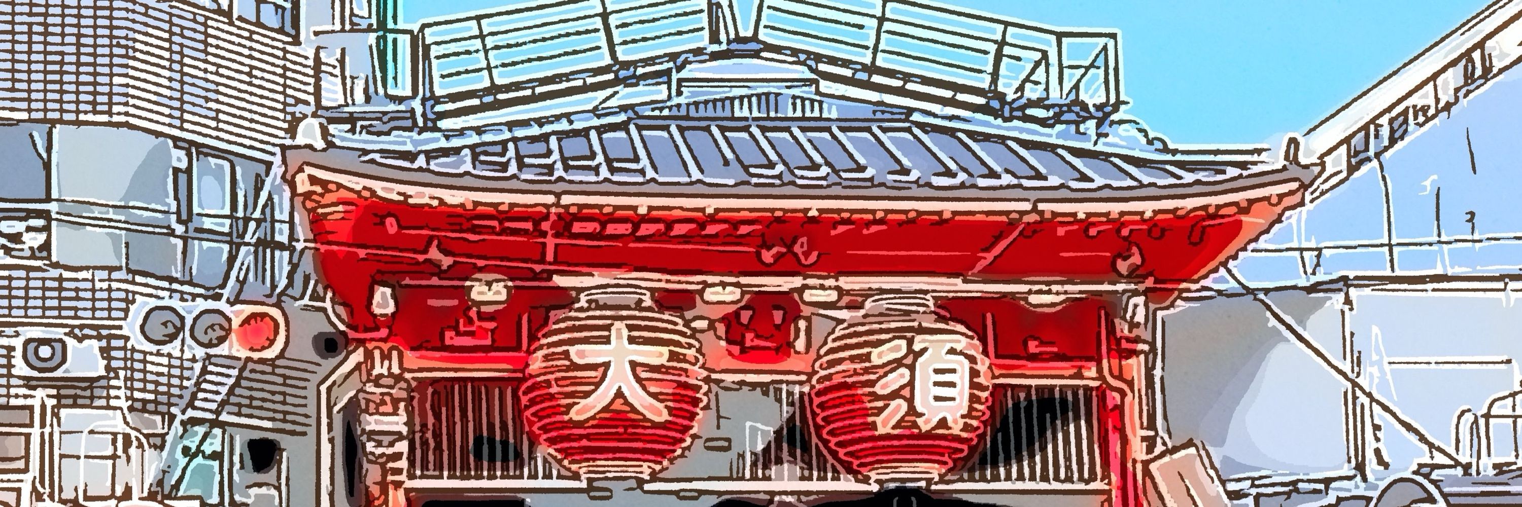 ぐりこ