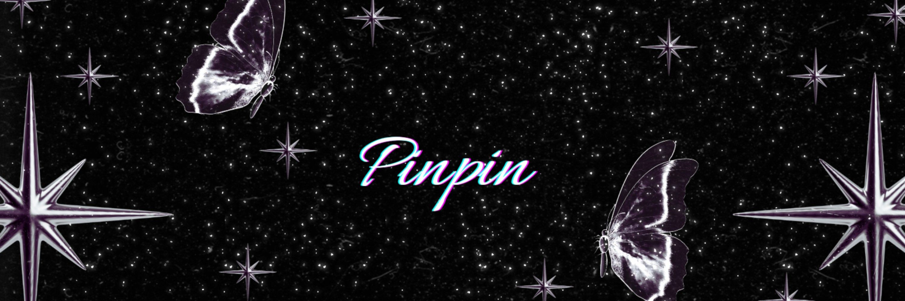 Pinpin
