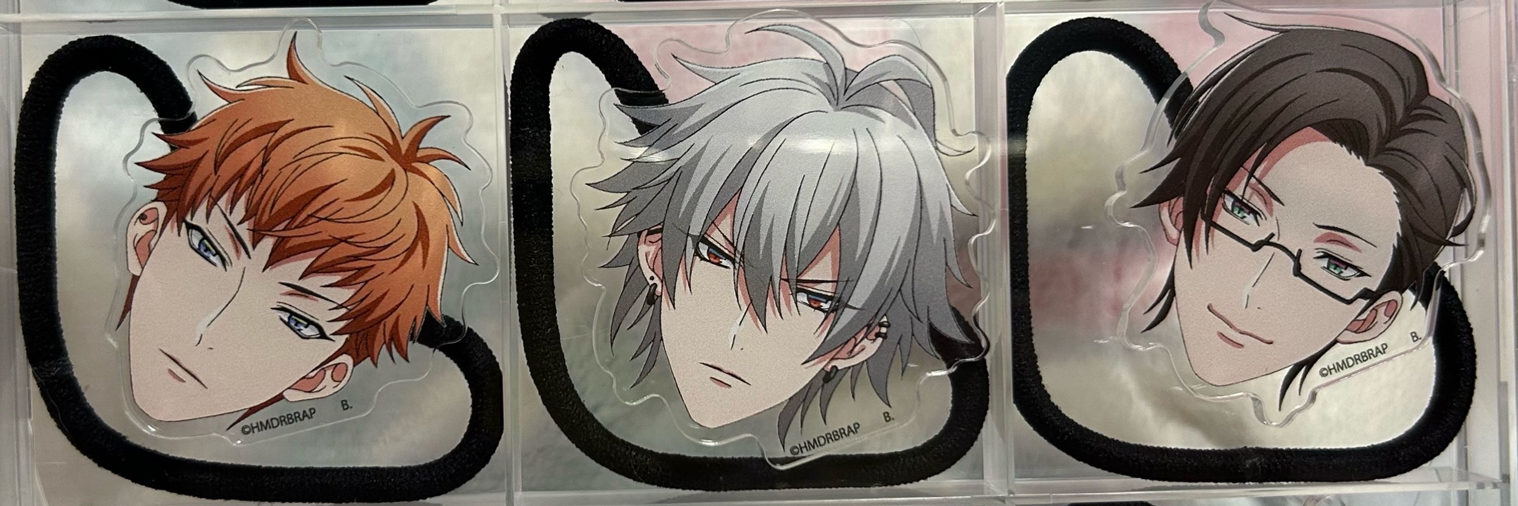 N