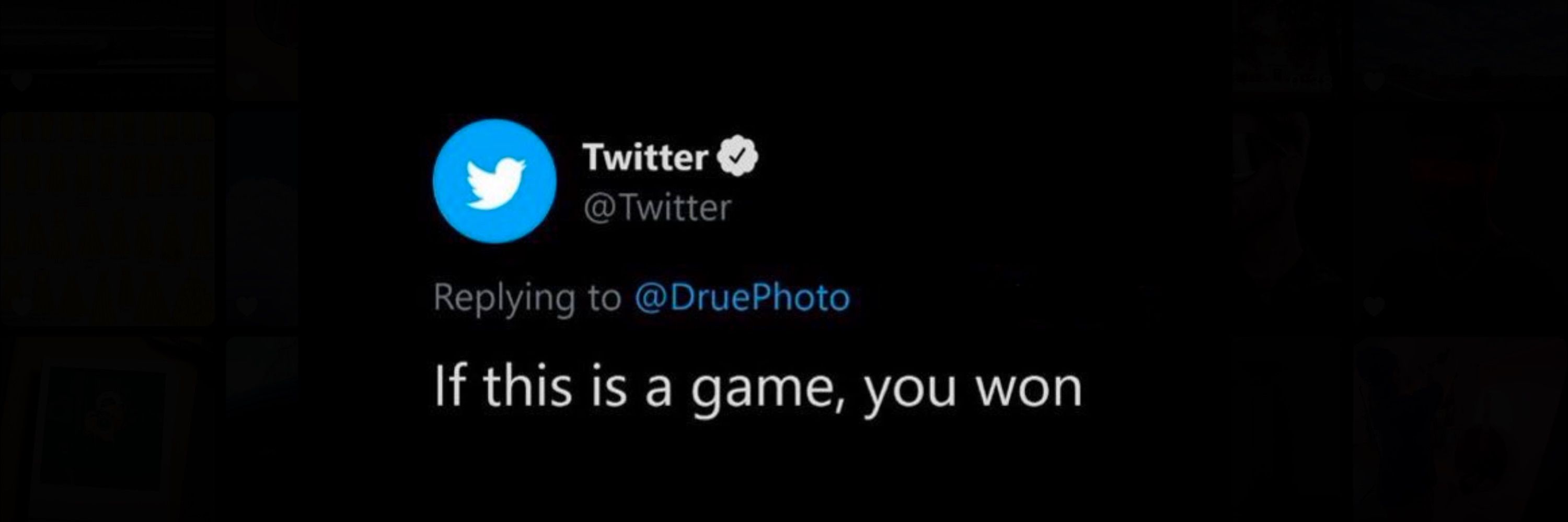 drue 📸