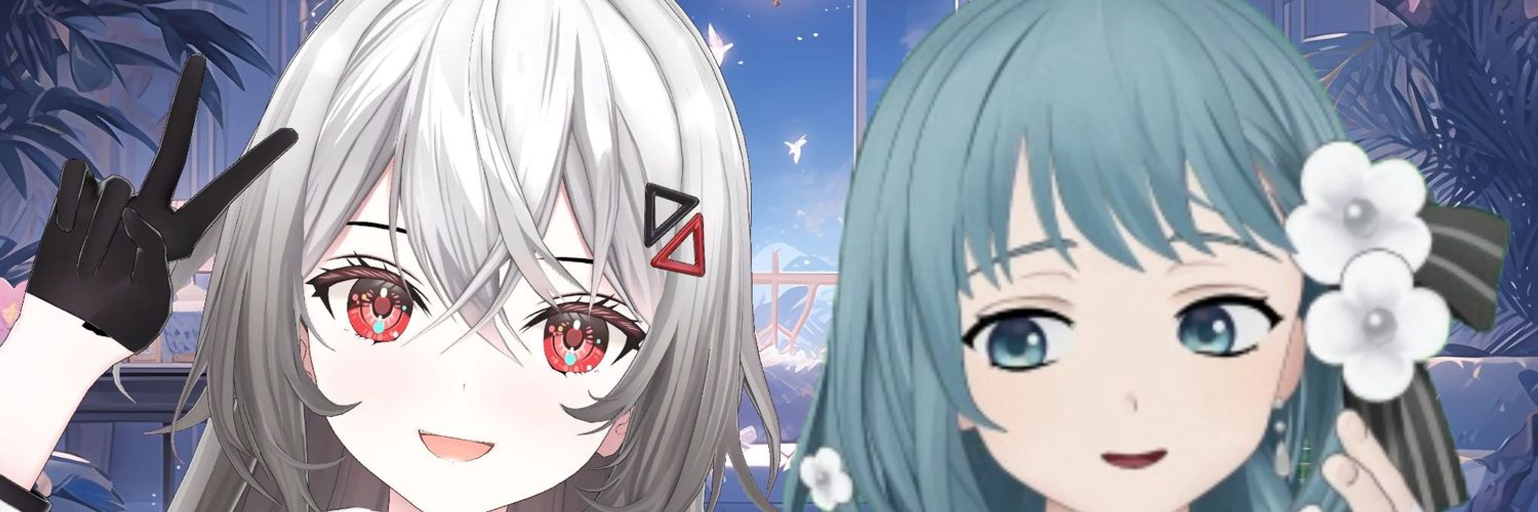 김기혁△▼💐