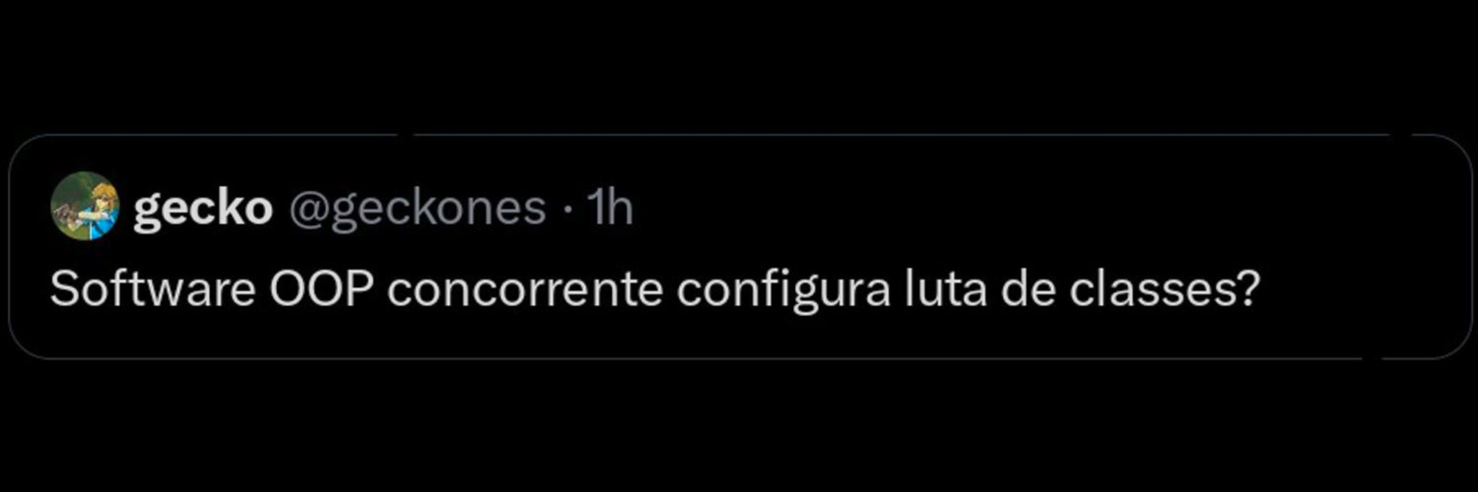 super-homem submisso