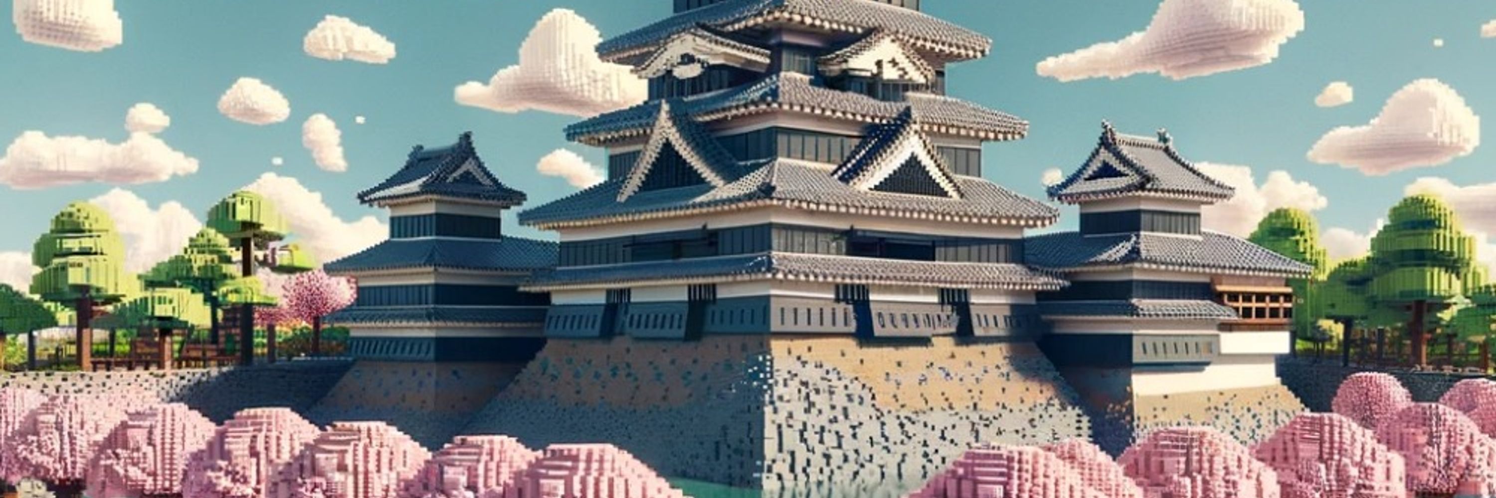 OHWADA Jun