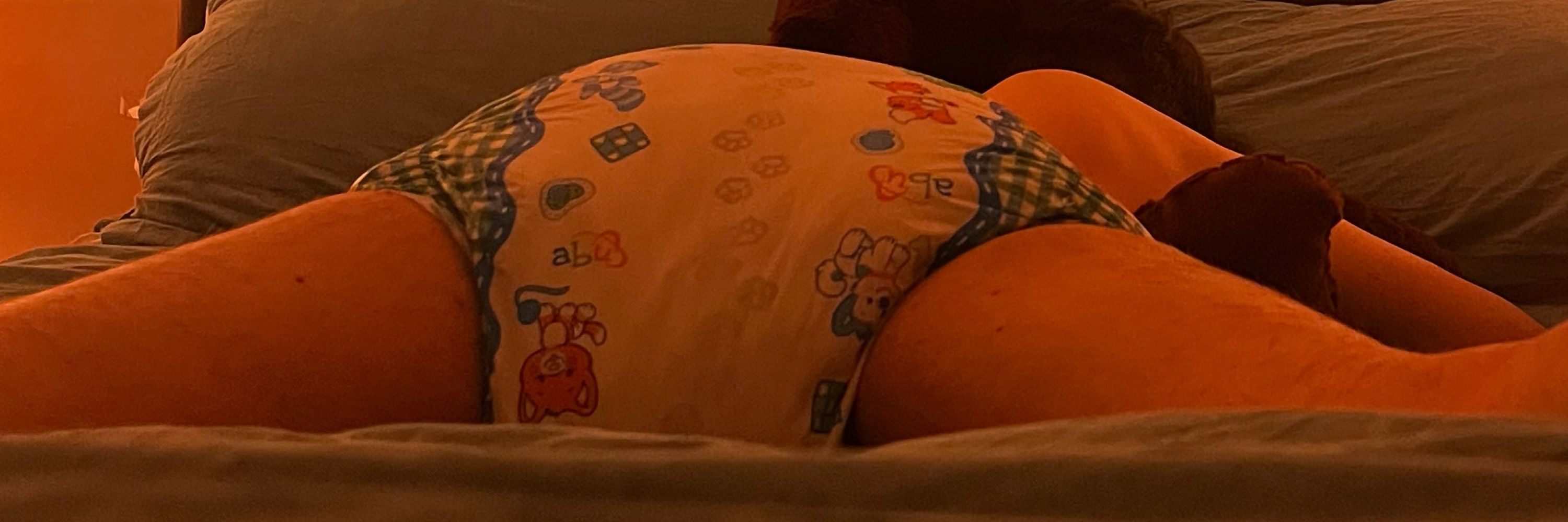 LilRascal