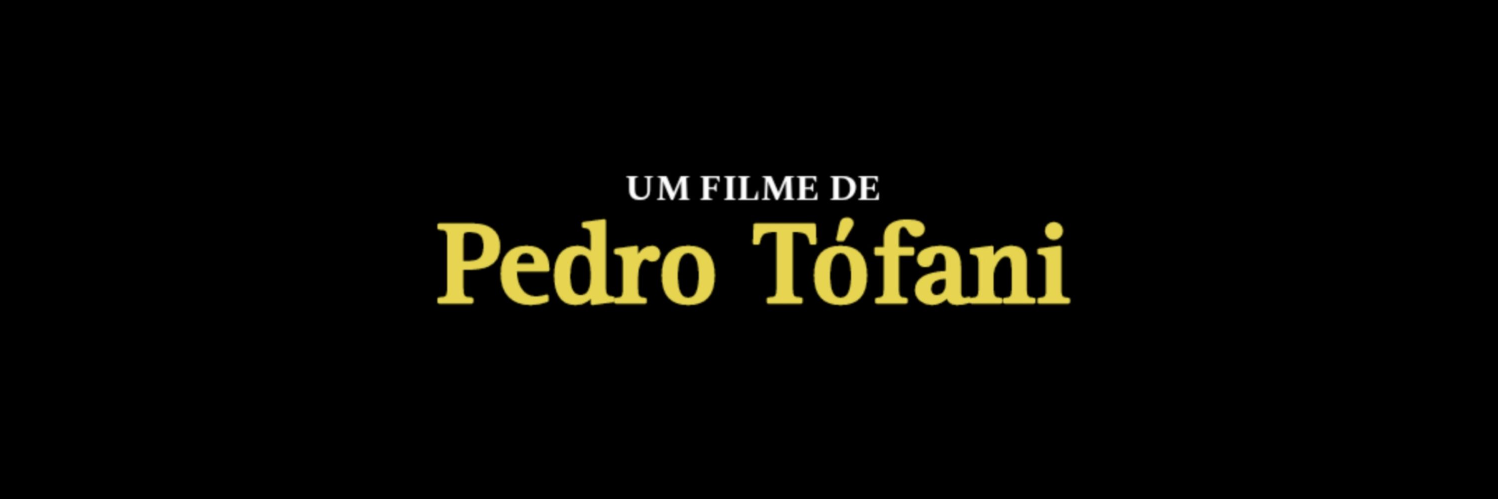 naoeasoso