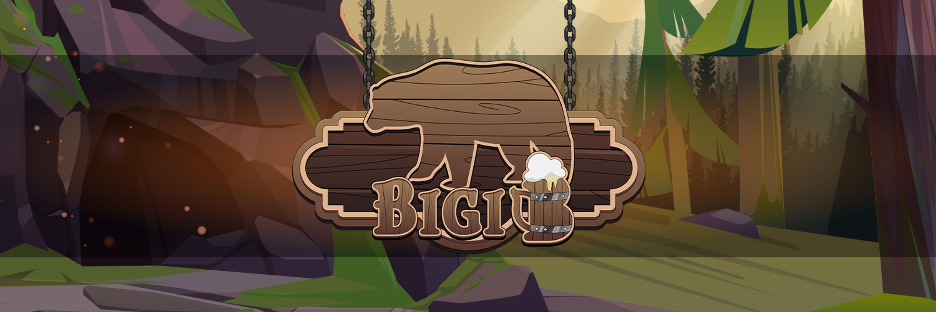 bigiB_VT🔞🥧