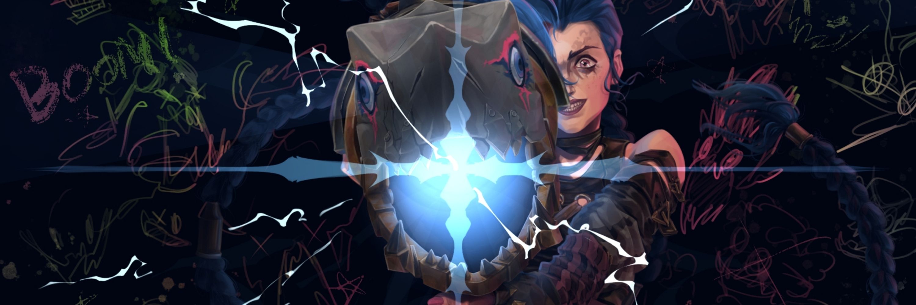 luno