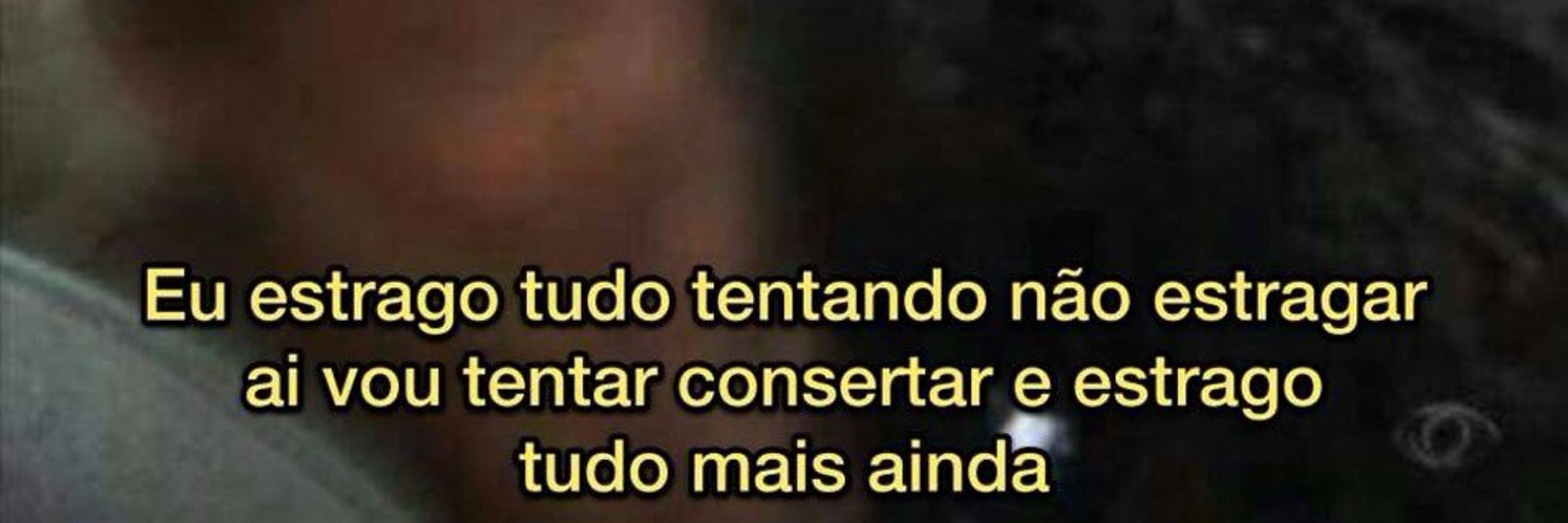 Saco de batata