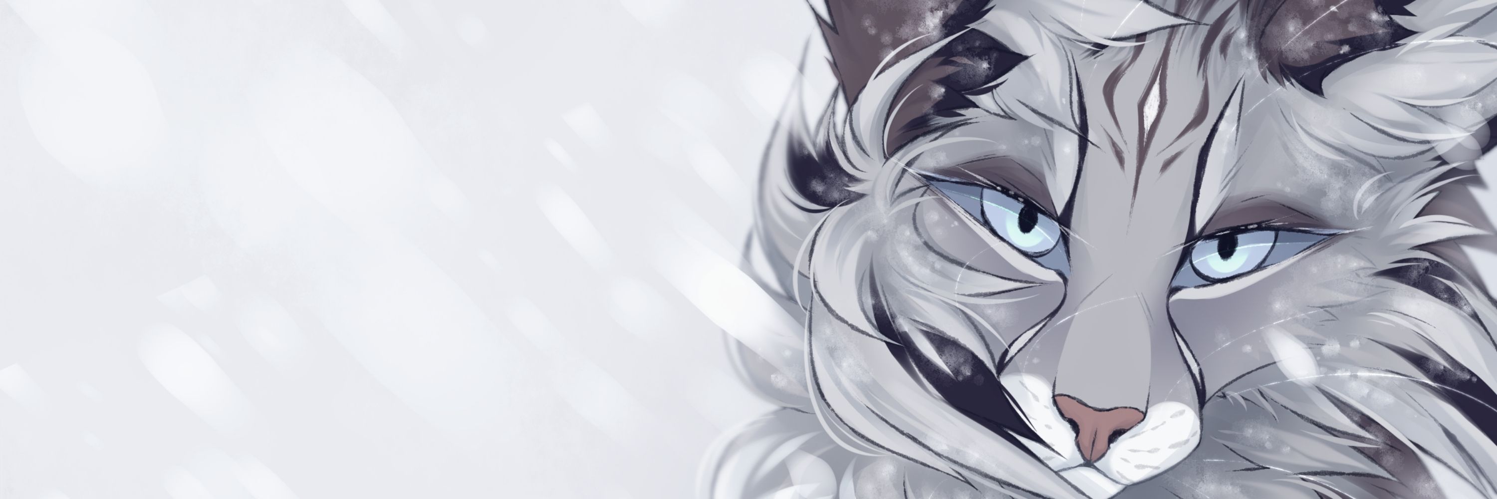Mercury Nival