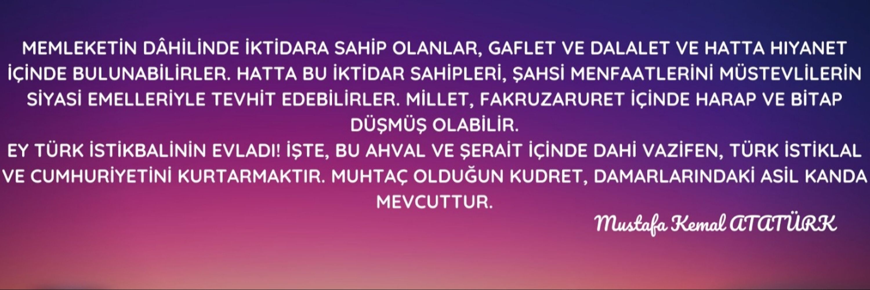 semih
