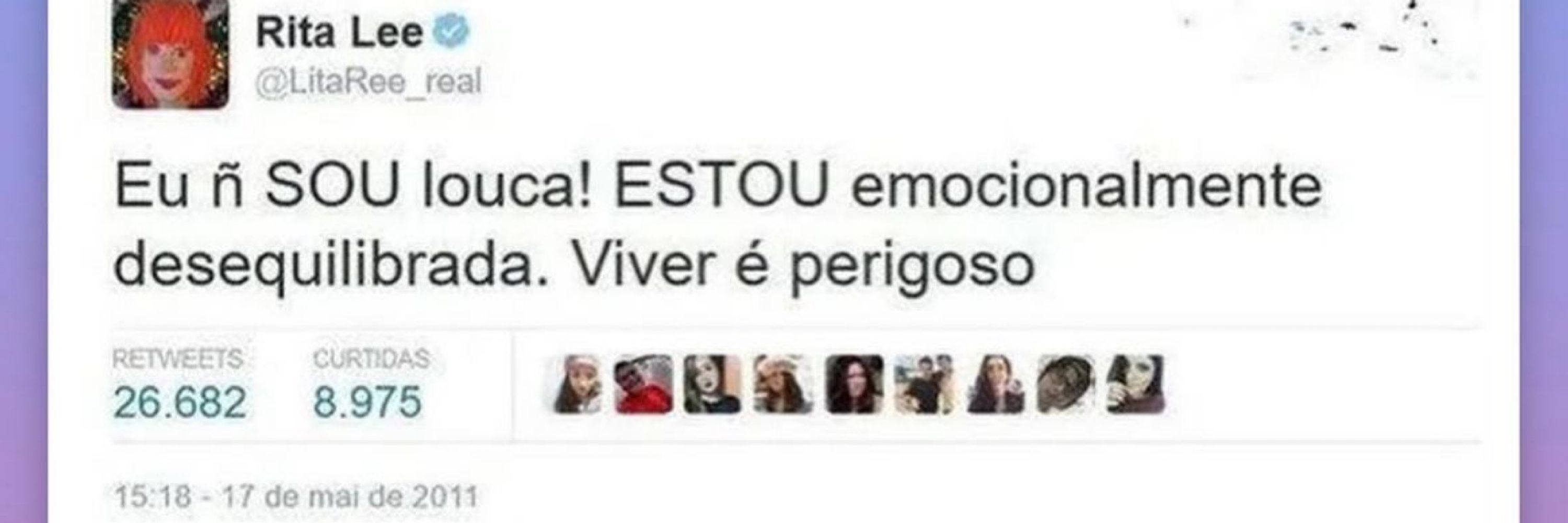 nina nininha ninão