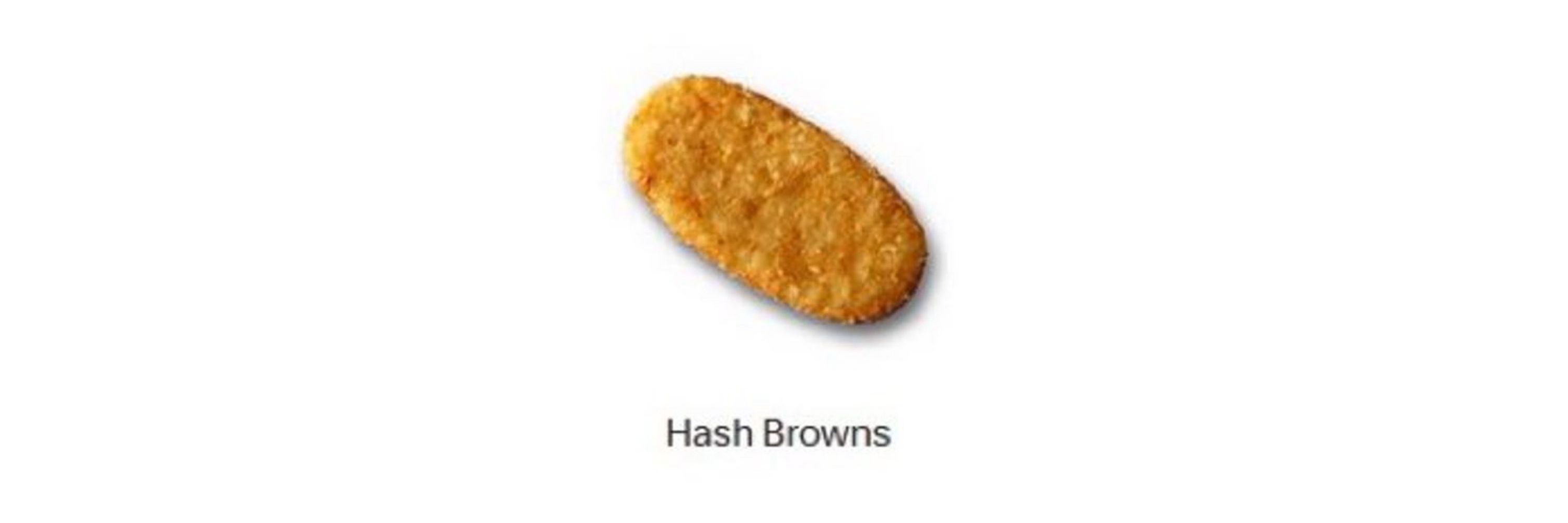 🥔Silly Hashbrown🥔